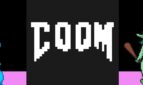 COOM: Coomer Shooter