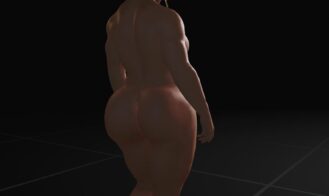 CakeMix VR Character Creator Adult Game Screenshots (7)