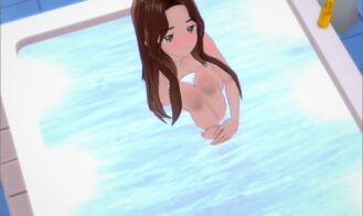 Cavebra Lake Adult Game Screenshots (2)