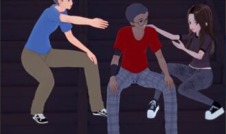 Cavebra Lake Adult Game Screenshots (3)