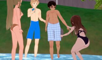 Cavebra Lake Adult Game Screenshots (4)