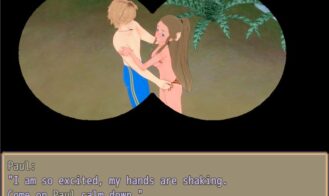 Cavebra Lake Adult Game Screenshots (5)