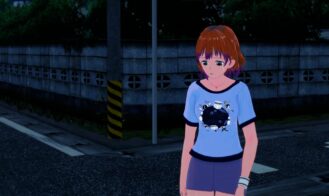 Change of Hearts Adult Game Screenshots (1)