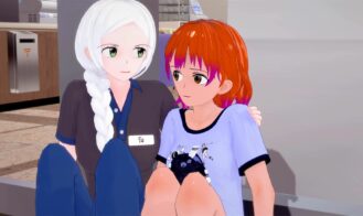 Change of Hearts Adult Game Screenshots (2)