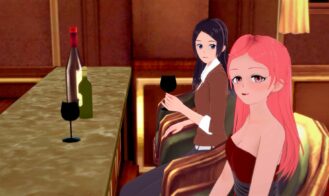 Change of Hearts Adult Game Screenshots (3)