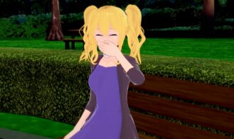 Change of Hearts Adult Game Screenshots (6)