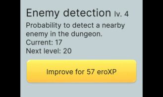 Chara Dungeon Adult Game Screenshots (2)