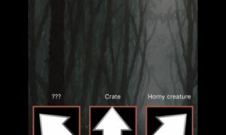 Chara Dungeon Adult Game Screenshots (3)