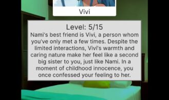 Chara Dungeon Adult Game Screenshots (5)