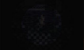 Chica's Horny and Kinky Night Adult Game Screenshots (2)
