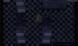 Chica's Horny and Kinky Night Adult Game Screenshots (4)