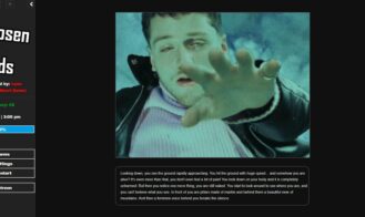 Chosen by Gods Adult Game Screenshots (2)