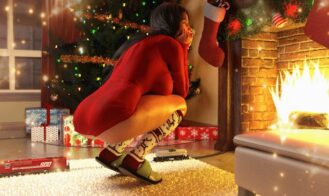 Christmas Advent Calendar Adult Game Screenshots (6)