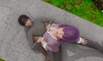 CityDom Adult Game Screenshots (4)