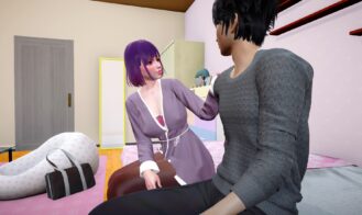 CityDom Adult Game Screenshots (6)