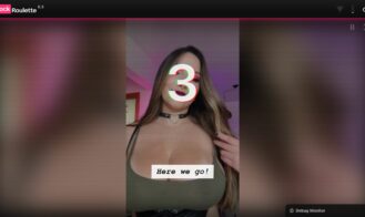 Cock Roulette Adult Game Screenshots (2)