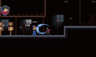 Coerced Hero Chronicles Escape from Everia Adult Game Screenshots (3)