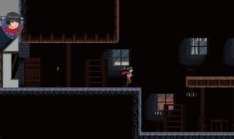 Coerced Hero Chronicles Escape from Everia Adult Game Screenshots (5)