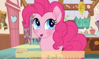 Confection Confession Adult Game Screenshot (6)