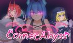 Corner Abyss