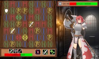 Corner Abyss Adult Game Screenshots (1)