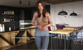 Corporate Pussy Adult Game Screenshots (2)