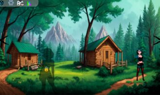 Cross Dimension Adult Game Screenshots (2)