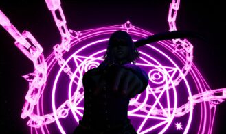 Cross Realms Adult Game Screenshots (1)