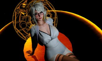 Cross Realms Adult Game Screenshots (4)