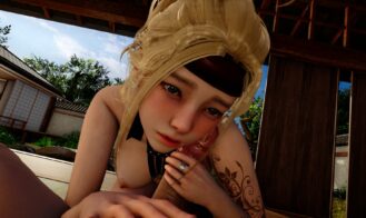 Cross Realms Adult Game Screenshots (5)