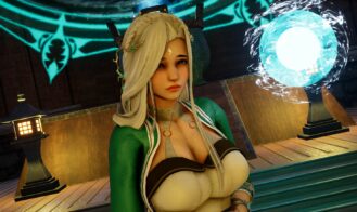 Cross Realms Adult Game Screenshots (9)