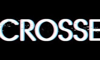 Crossed Signals cover