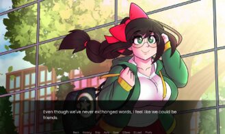 Crossed Signals Adult Game Screenshots (3)