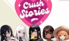 Crush Stories