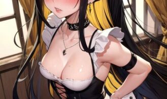 Crush Stories Adult Game Screenshots (2)