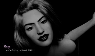 Cultural Replay A Culture Shock Fanwork Adult Game Screenshot (4)