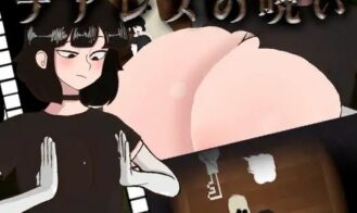 Curse of Dares cover