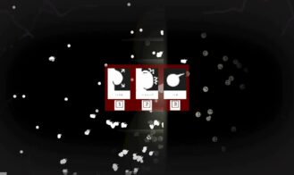 Curse of Dares Adult Game Screenshots (1)