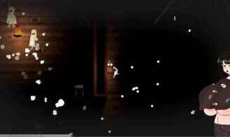 Curse of Dares Adult Game Screenshots (2)