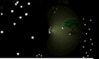 Curse of Dares Adult Game Screenshots (3)