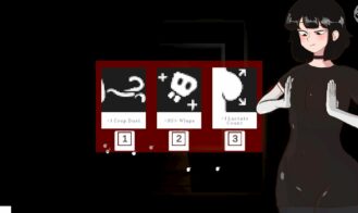Curse of Dares Adult Game Screenshots (5)