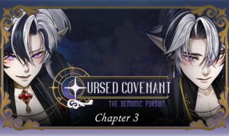 Cursed Covenant The Demonic Pursuit Adult Game Screenshots (4)