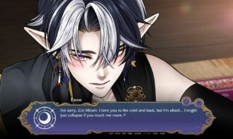 Cursed Covenant The Demonic Pursuit Adult Game Screenshots (5)