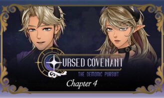 Cursed Covenant The Demonic Pursuit Adult Game Screenshots (7)