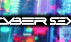 Cyber Sex
