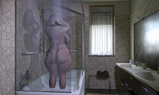 Daddy's Mansion Adult Game Screenshots (2)