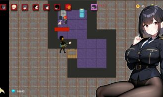 Death Row Inmates on the Run Adult Game Screenshots (2)