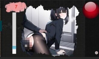 Death Row Inmates on the Run Adult Game Screenshots (3)