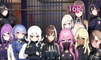 Death Row Inmates on the Run Adult Game Screenshots (4)