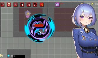 Death Row Inmates on the Run Adult Game Screenshots (8)